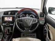 Toyota Premio II (T26) Рестайлинг 2 Иркутск  - изображение 31