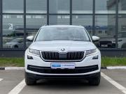 Skoda Kodiaq I Москва  - изображение 31