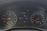 Kia Sportage IV Рестайлинг Екатеринбург  - изображение 39