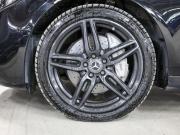 Mercedes-Benz E-Класс V (W213 S213 C238) Москва  - изображение 50