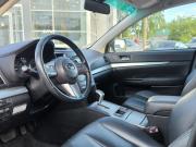 Subaru Outback IV Санкт-Петербург  - изображение 36