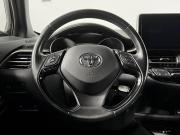 Toyota C-HR I Казань  - изображение 31