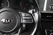 Kia Optima IV Оренбург  - изображение 33