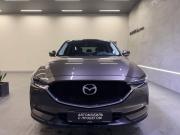 Mazda CX-5 II Новосибирск  - изображение 34