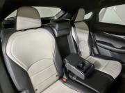 Infiniti QX55 Москва  - изображение 39
