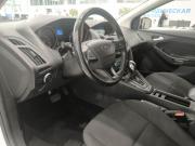 Ford Focus III Рестайлинг Казань  - изображение 42