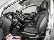 Hyundai ix35 I Иркутск  - изображение 30