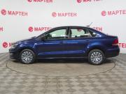 Volkswagen Polo V Рестайлинг Вологда  - изображение 23