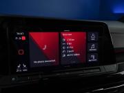 Volkswagen Golf VIII Москва  - изображение 44