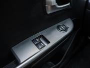 Kia Rio III Рестайлинг Краснодар  - изображение 38