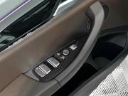 BMW X3 III (G01) Рестайлинг Санкт-Петербург  - изображение 31