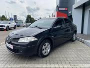 Renault Megane II Рестайлинг Набережные Челны  - изображение 22