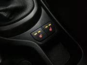Kia Rio III Рестайлинг Альметьевск  - изображение 42