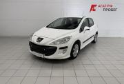 Peugeot 308 I Астрахань  - изображение 19