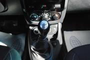 Renault Duster I Рестайлинг Стерлитамак  - изображение 30