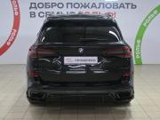 BMW X5 IV (G05/G18) Москва  - изображение 27