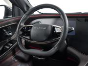 Exeed VX I Рестайлинг Санкт-Петербург  - изображение 40