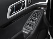 Ford Explorer V Санкт-Петербург  - изображение 31
