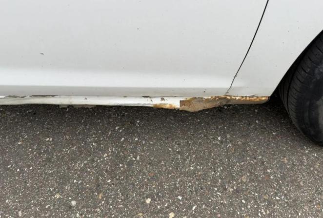 Opel Astra J Рестайлинг с пробегом 2013 года, цена 616 000 рублей, 215942 км, хэтчбек, Автокод Объявления