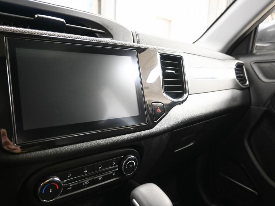 Chery Tiggo 4 I Рестайлинг Ростов-на-Дону  - изображение 19