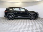 Toyota RAV4 VI (XA60) Санкт-Петербург  - изображение 29