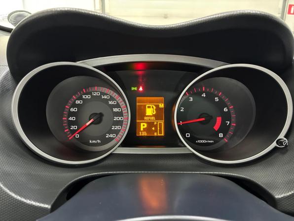 Mitsubishi Outlander II с пробегом 2007 года, цена 955 000 рублей, 226000 км, внедорожник, Автокод Объявления