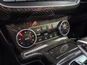 Mercedes-Benz G-Класс AMG I (W463) Рестайлинг 3 Санкт-Петербург  - изображение 42