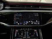 Audi A8 IV (D5) Москва  - изображение 45