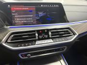 BMW X5 IV (G05/G18) Красноярск  - изображение 66