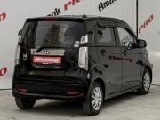 Honda N-WGN I Екатеринбург  - изображение 30