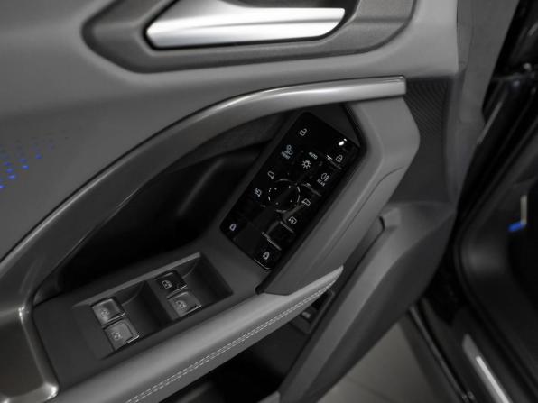 Audi Q5 III (GU) с пробегом 2026 года, цена 6 190 000 рублей, 60 км, внедорожник, Автокод Объявления