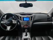 Subaru Legacy V Новосибирск  - изображение 38