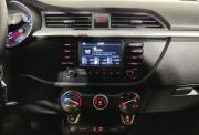 Kia Rio IV Ярославль  - изображение 35