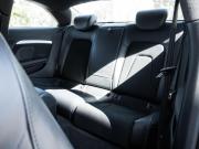 Audi A5 I (8T) Рестайлинг Ставрополь  - изображение 30