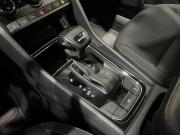 Skoda Karoq I Пермь  - изображение 42