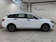 Lada (ВАЗ) Vesta I Химки  - изображение 24