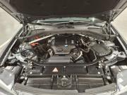 BMW X3 II (F25) Рестайлинг Казань  - изображение 36