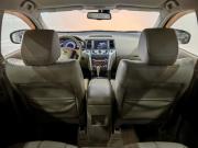 Nissan Murano II (Z51) Рестайлинг 2 Новосибирск  - изображение 46