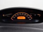 Honda Freed I Чита  - изображение 27