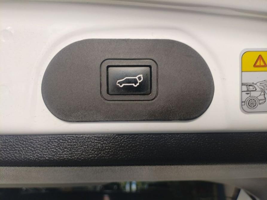 Haval Jolion I Рестайлинг Серпухов  - изображение 23
