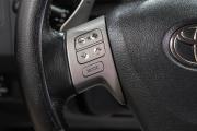 Toyota Auris I Новокузнецк  - изображение 43