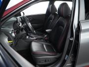 Hyundai Kona I Москва  - изображение 46