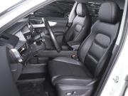Chery Tiggo 7 Pro I Ростов-на-Дону  - изображение 27