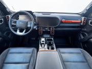 Haval Dargo Москва  - изображение 24