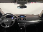 Renault Megane III Рестайлинг Воронеж  - изображение 24