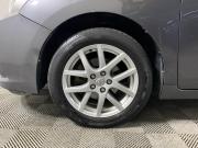 Toyota Verso I Москва  - изображение 28