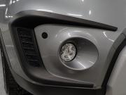 Suzuki Vitara II Казань  - изображение 57