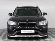 BMW X1 I (E84) Рестайлинг Химки  - изображение 17