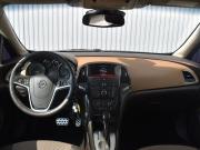 Opel Astra J Рестайлинг Краснодар  - изображение 26