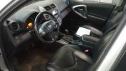 Toyota RAV4 III (XA30) Санкт-Петербург  - изображение 12